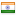 atspicturesquereprieves.info server is located in India